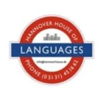 Hannover House of Languages